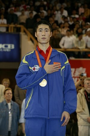 №183, Кирилл Воронцов, 31 год, Геленджик №183, Кирилл Воронцов, 31 год, Геленджик