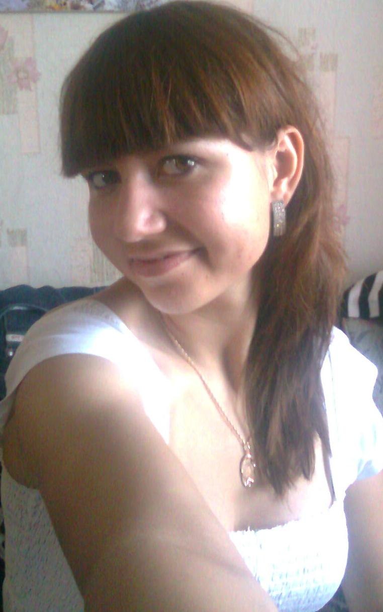 Ирина Щепетина | Житомир