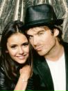 Фотография Ian Somerhalder