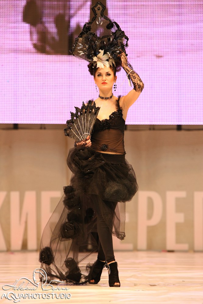 Наталья Жарихина | 