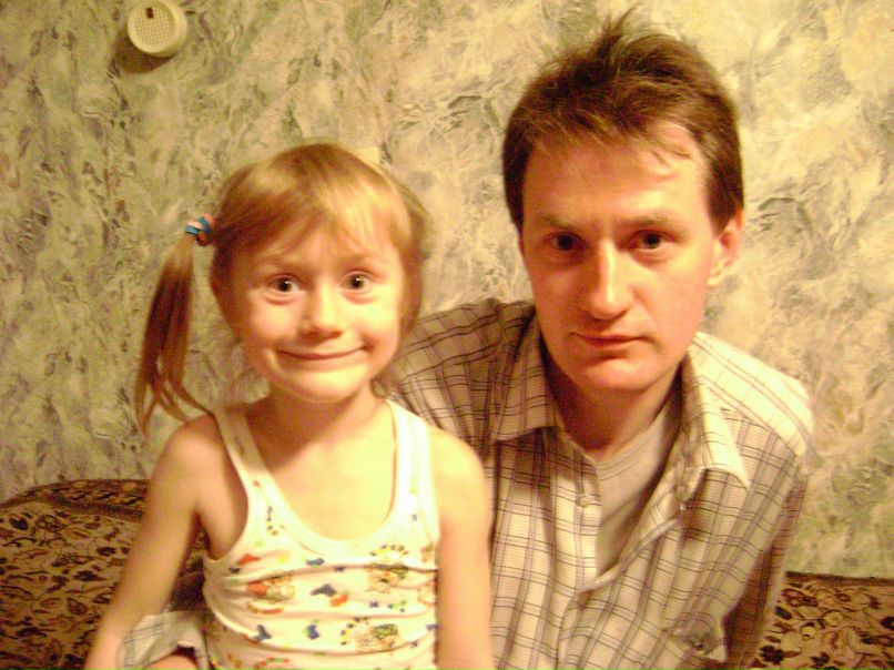 Дмитрий Мараев | Нижний Новгород