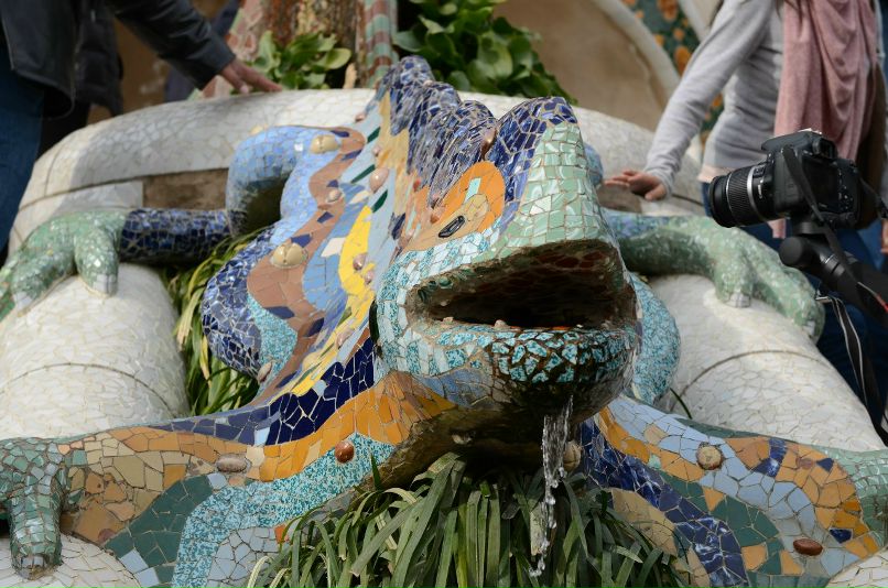 Сиюэ Ло | Москва