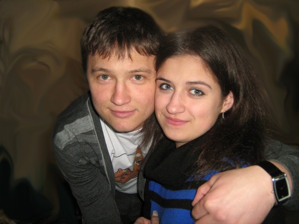 №37, Елена Погибель, Киев №37, Елена Погибель, Киев