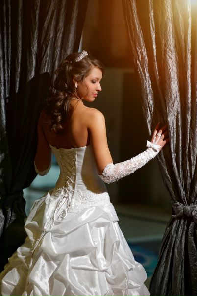 №29, Ксения Гладких, 40 лет, Новосибирск, Россия №29, Ксения Гладких, 40 лет, Новосибирск, Россия