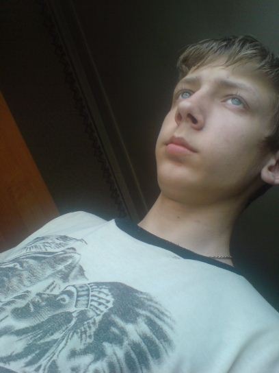 №6, Владислав Зуев, Псков №6, Владислав Зуев, Псков