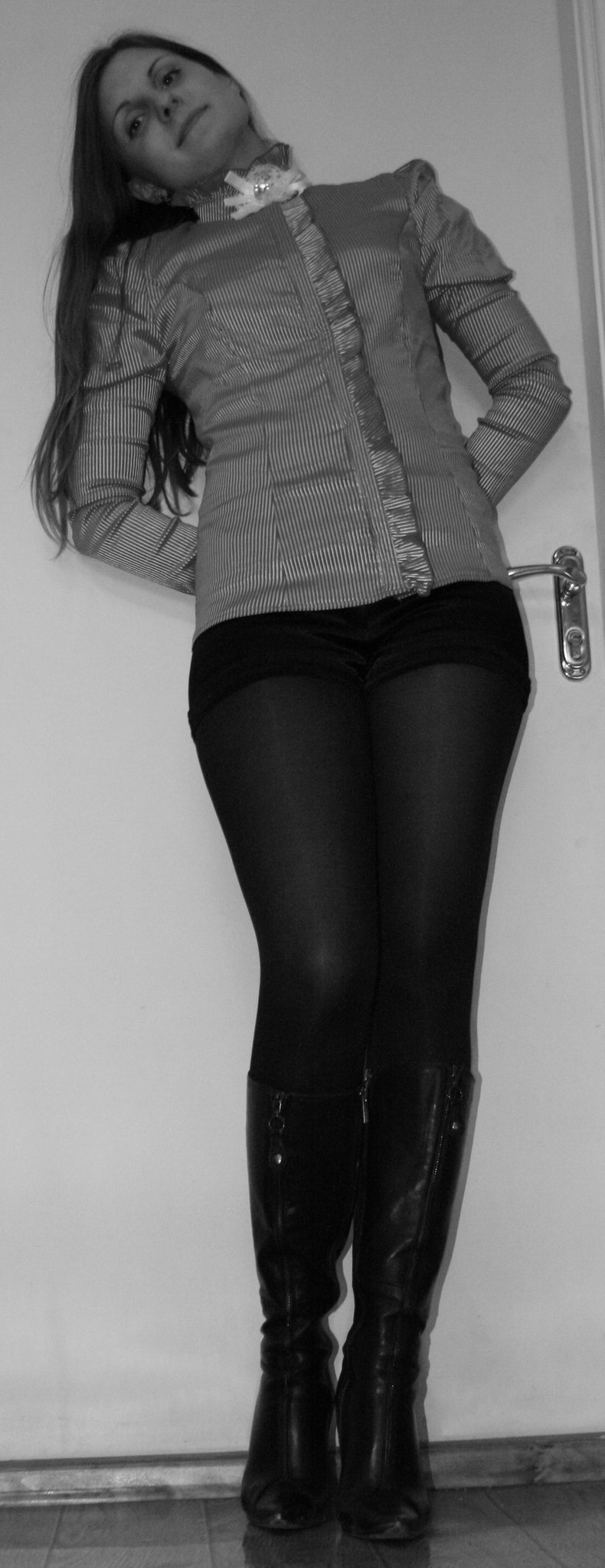 Юлия Подоляк-Скурихина | Одесса