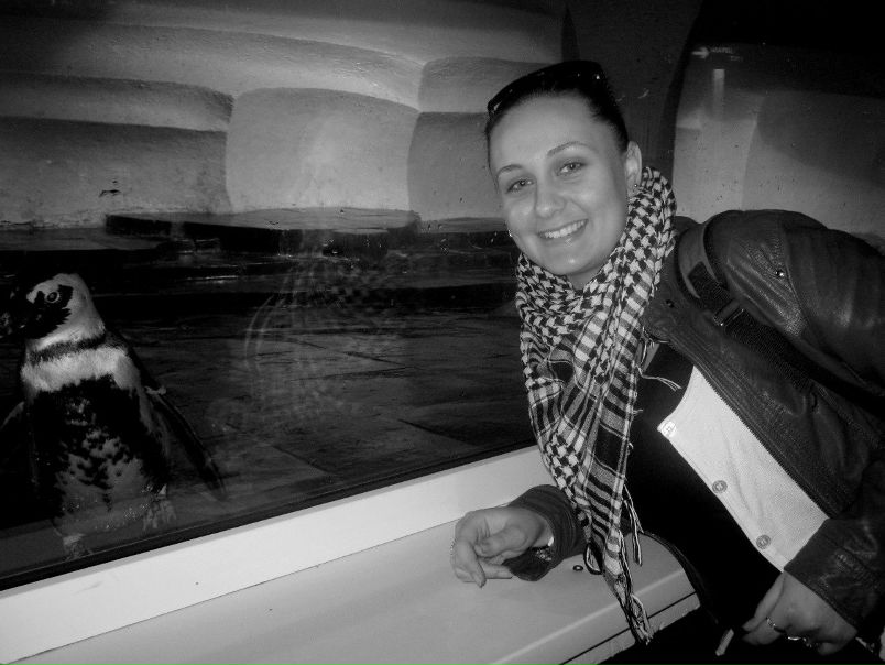 №62, Каролина Малышева, Вильнюс №62, Каролина Малышева, Вильнюс