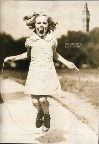 №4, Андрей Анфёров, 35 лет, Москва №4, Андрей Анфёров, 35 лет, Москва