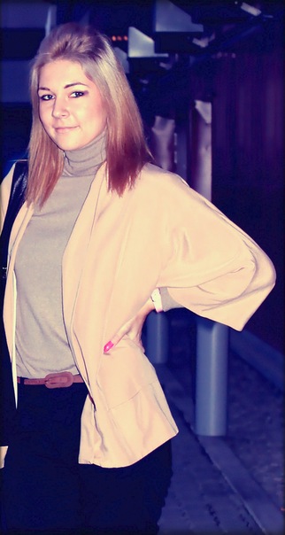 №159, Настя Врублевская, Львов №159, Настя Врублевская, Львов