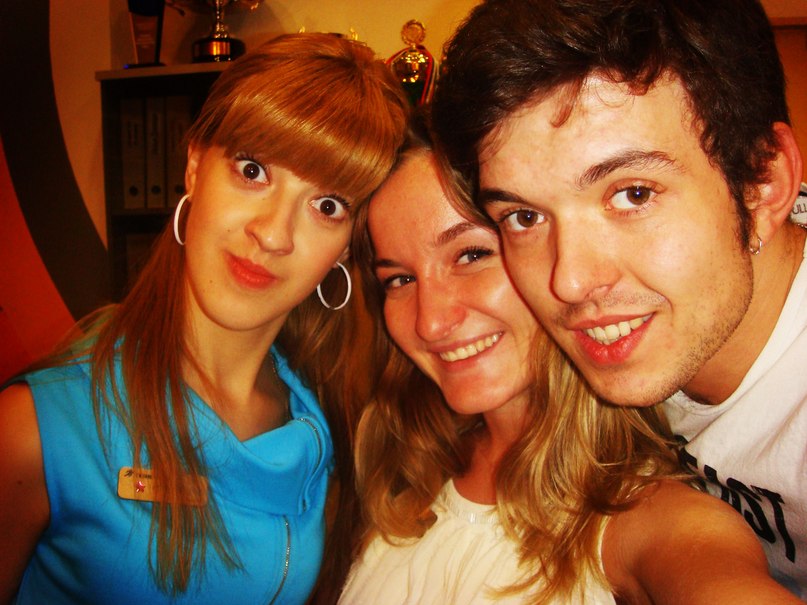 Инна Кокос | 