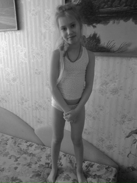 №54, Алена Безденежных, 29 лет, Серов №54, Алена Безденежных, 29 лет, Серов