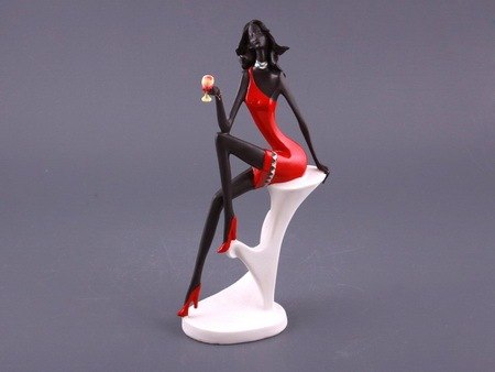 Татьяна Кротова | Архангельск