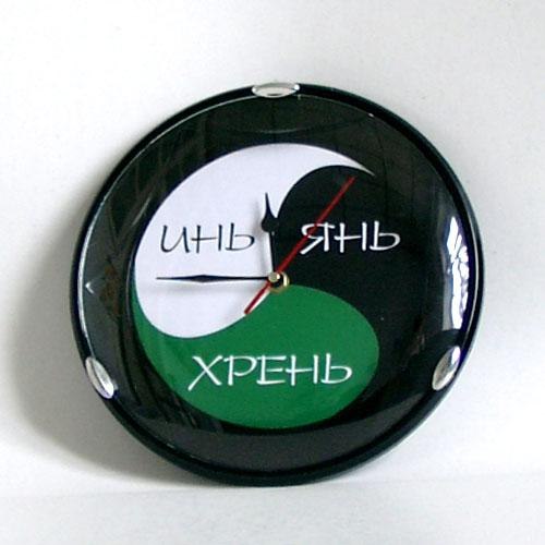 Олег Кокуца | Каменец-Подольский