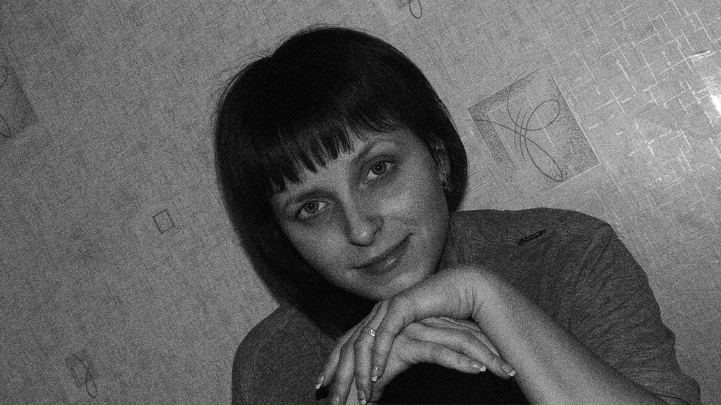 Натали Устименко | Одесса