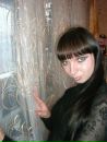 Фотография Екатерина Нефёдова