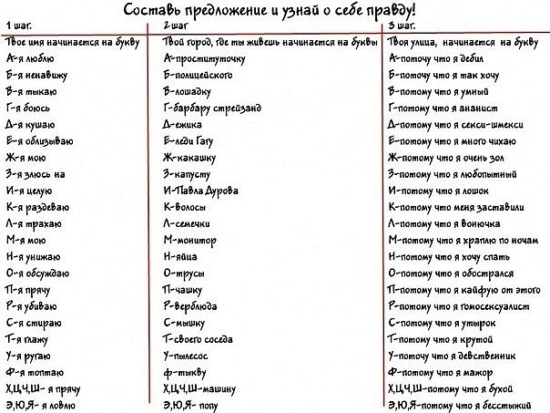 №50, Екатерина Жиленко №50, Екатерина Жиленко