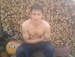 Ваня Загірний фотография #39
