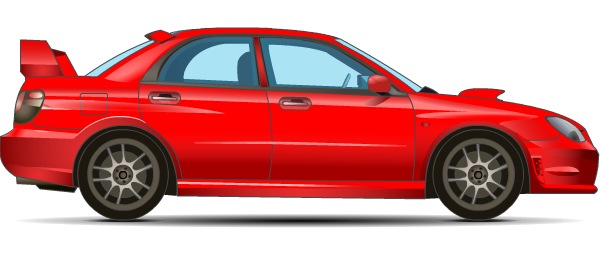 №6, Николай Семёнов №6, Николай Семёнов