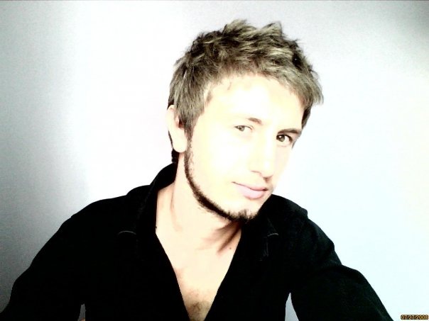 №1, Birol şanlı, 39 лет, İstanbul №1, Birol şanlı, 39 лет, İstanbul