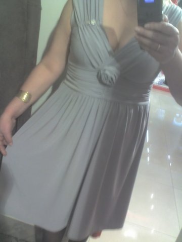 №11, Светлана Никитина, 60 лет, Санкт-Петербург №11, Светлана Никитина, 60 лет, Санкт-Петербург