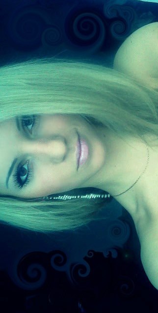 Оксана Говановская Владимировна | Минск