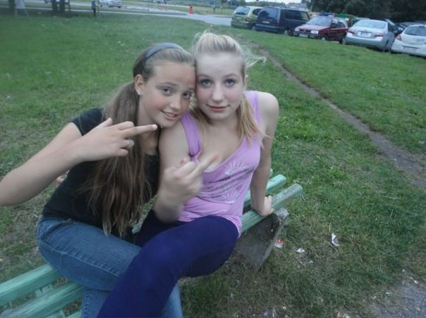 №39, Анастасия Краснова, 124 года, Клайпеда №39, Анастасия Краснова, 124 года, Клайпеда