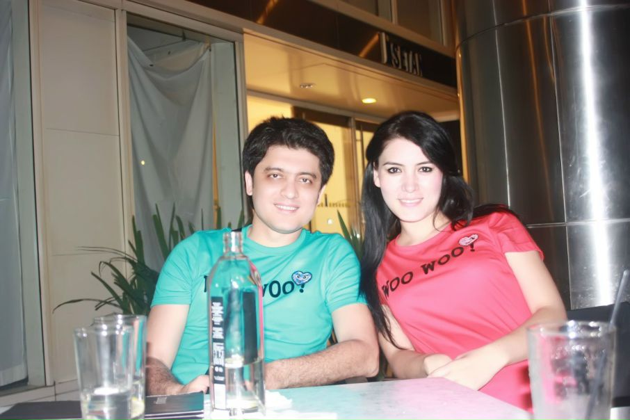 №83, Djavlon Kamalov, 44 года, Ташкент №83, Djavlon Kamalov, 44 года, Ташкент