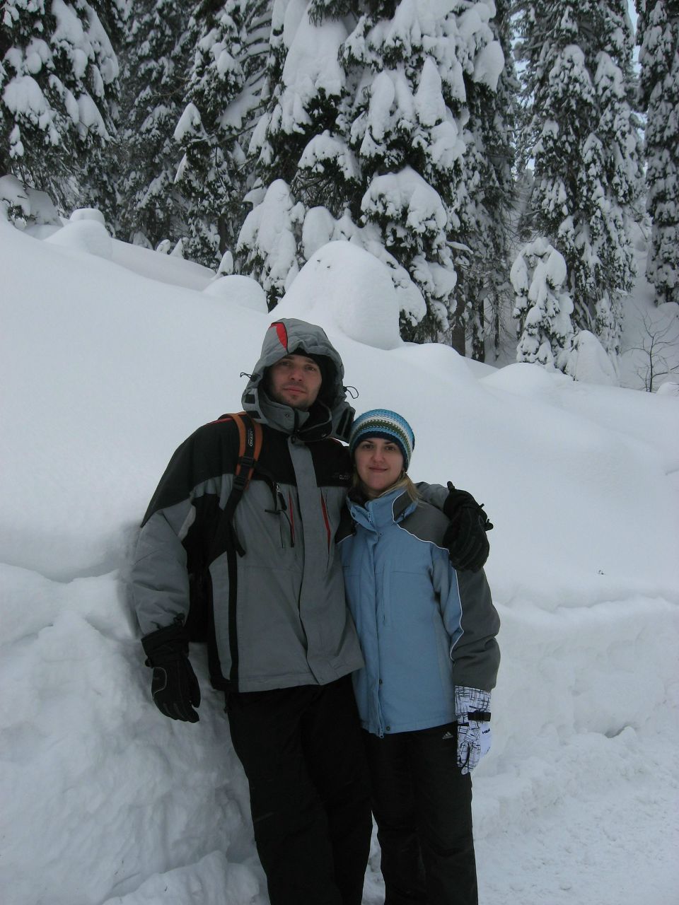 Юлия Луценко | Волгоград