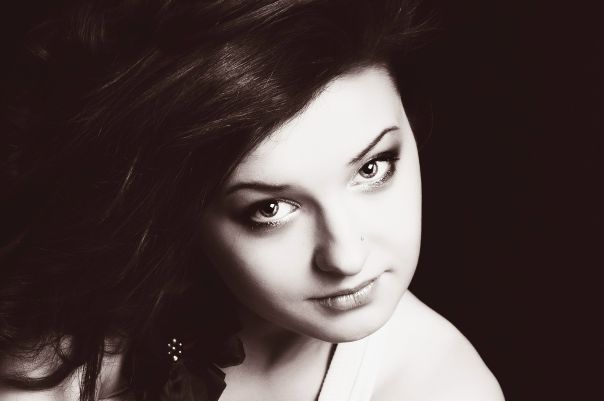 №71, Ира Калина, 38 лет, Киев №71, Ира Калина, 38 лет, Киев