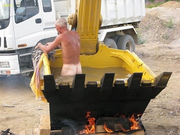 Николай Малахов | Москва