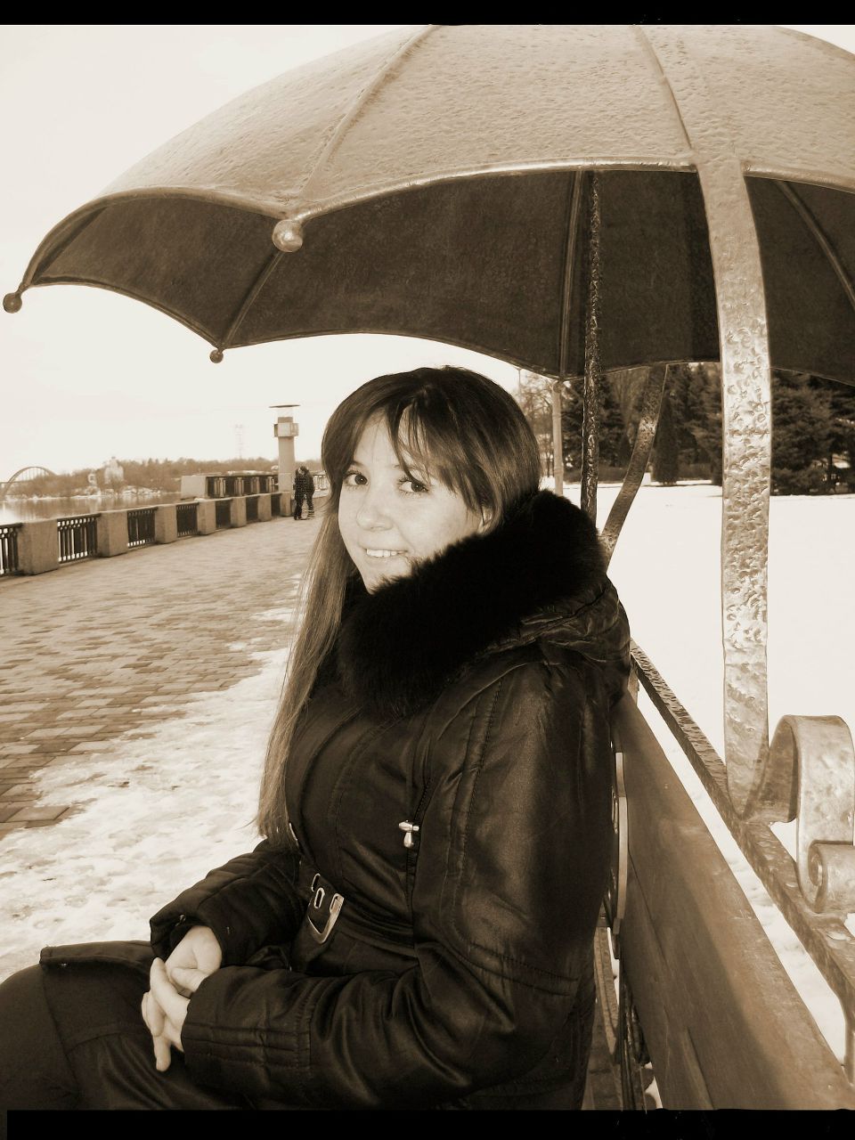 Юленька Олефиренко ♥♥♥Красотуля♥♥♥ | 