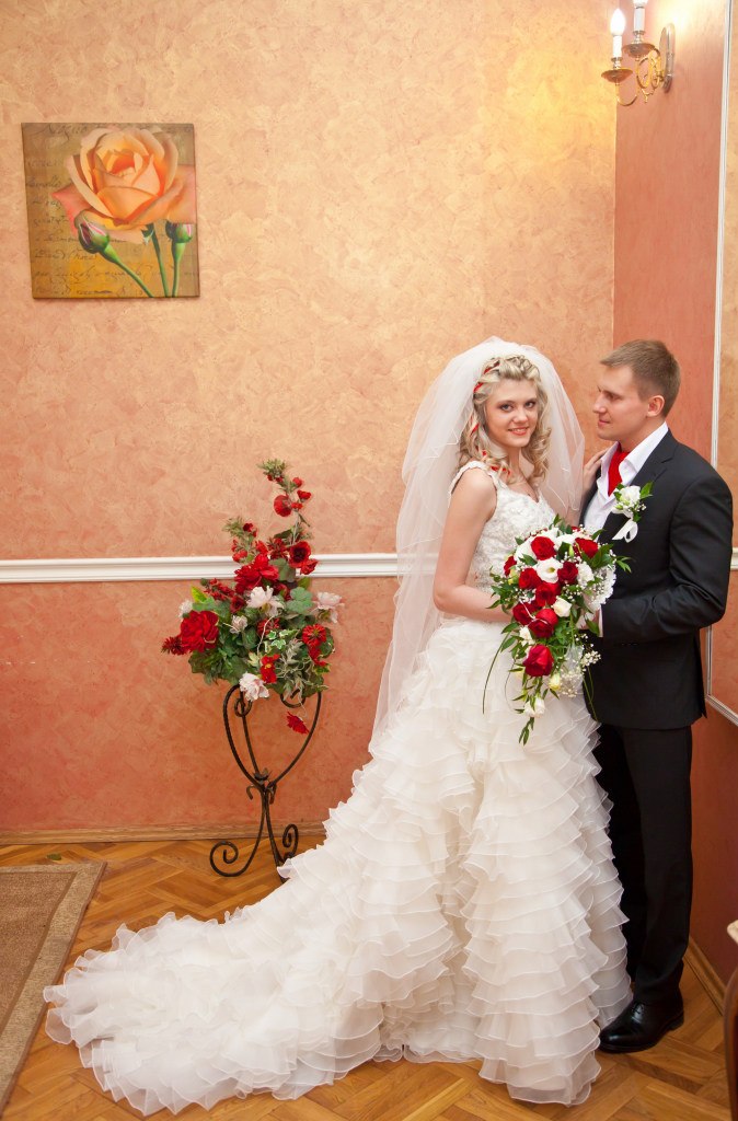 Игорь Алиев | Владимир