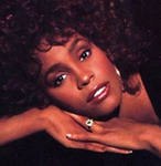 Юлия Грицышина | Киев