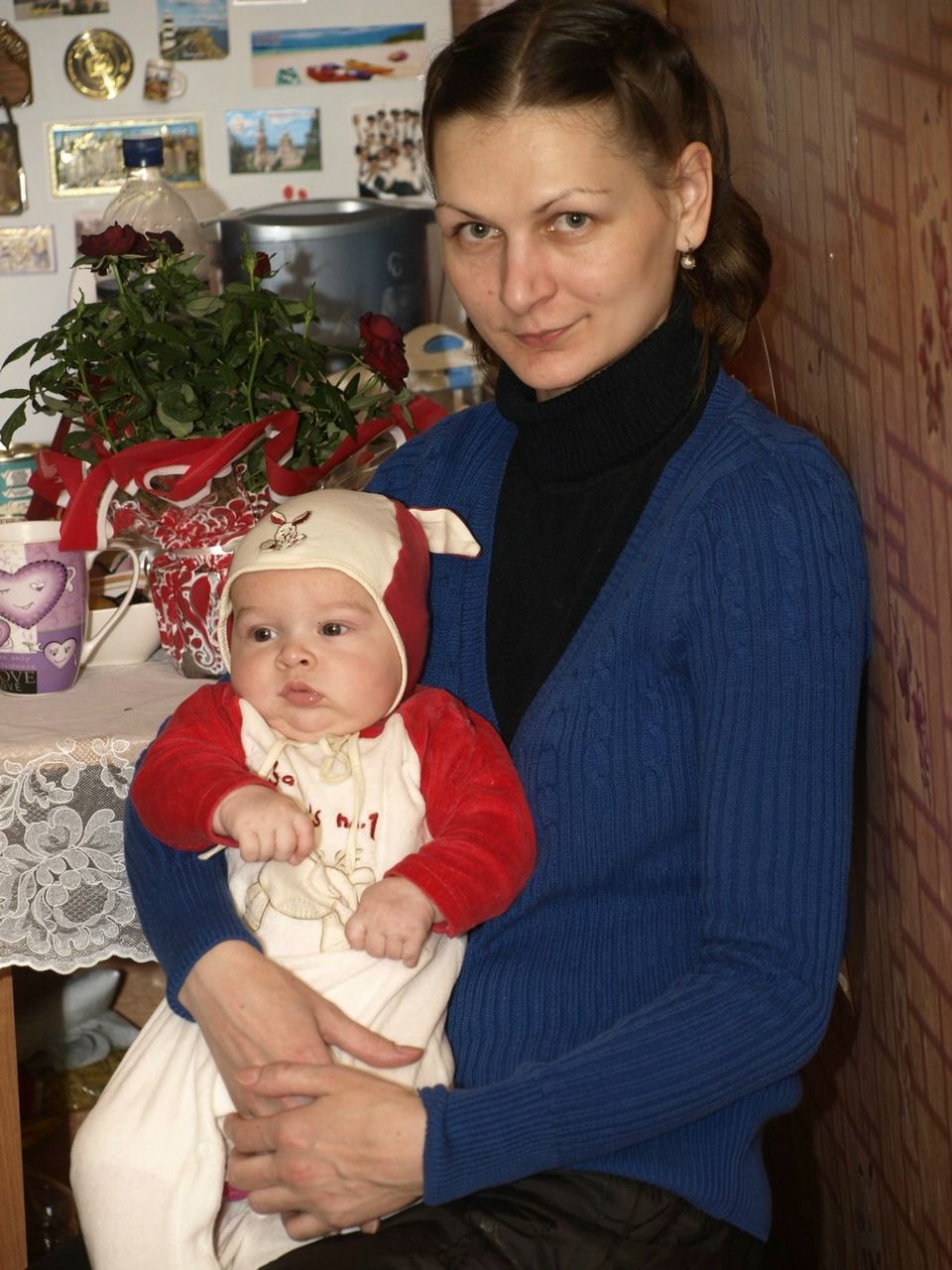 Светлана Аленина | Мурино