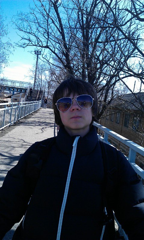 Влад Листов | Ростов-на-Дону