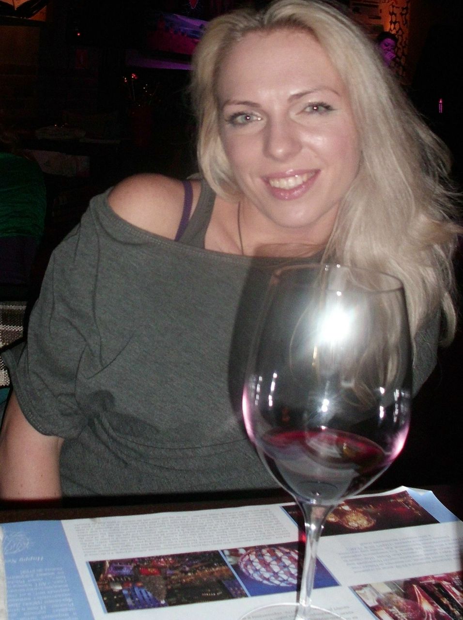 Елена Селюгина | 