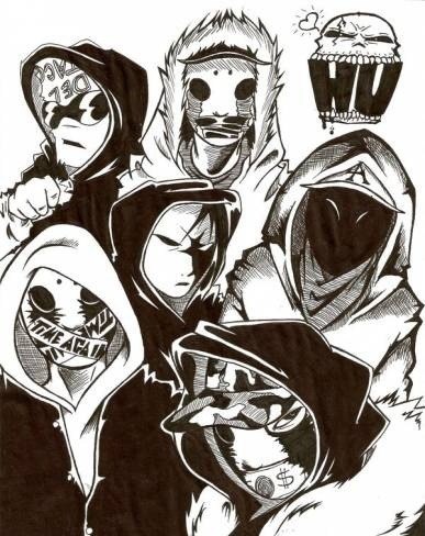 Денис Шевченко | Тернополь