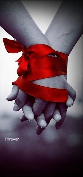 Ияшка Беляева | 