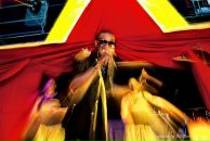 №8 Владимир Есиков 12.02: профиль, фото, статус - ВКонтакте