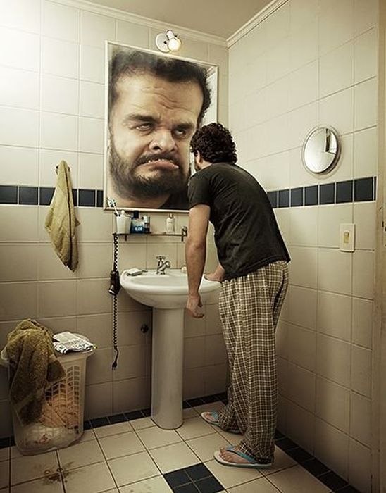 Артем Нилов | Санкт-Петербург