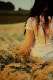 Альвина Деткова | Килия