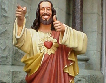 Роман Заходякин | Воронеж