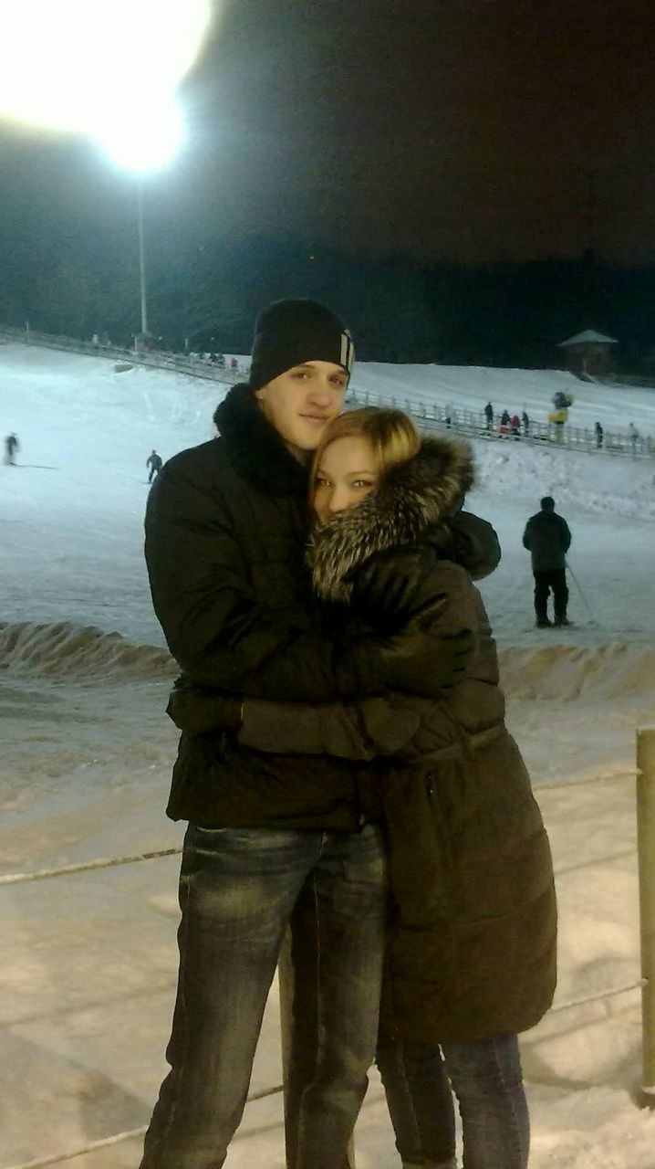 Максим Уршанский | Днепр (Днепропетровск)