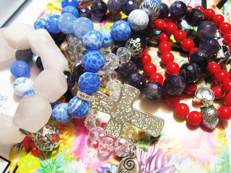 Виола Макаренко | 