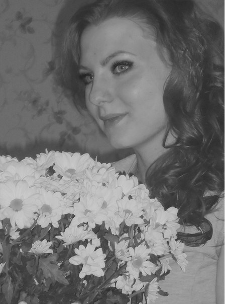 Ольга Матвеева | 