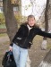 Вероника Гришко фотография #35
