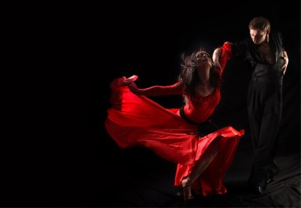 №23, Диана Митт, Los Angeles №23, Диана Митт, Los Angeles