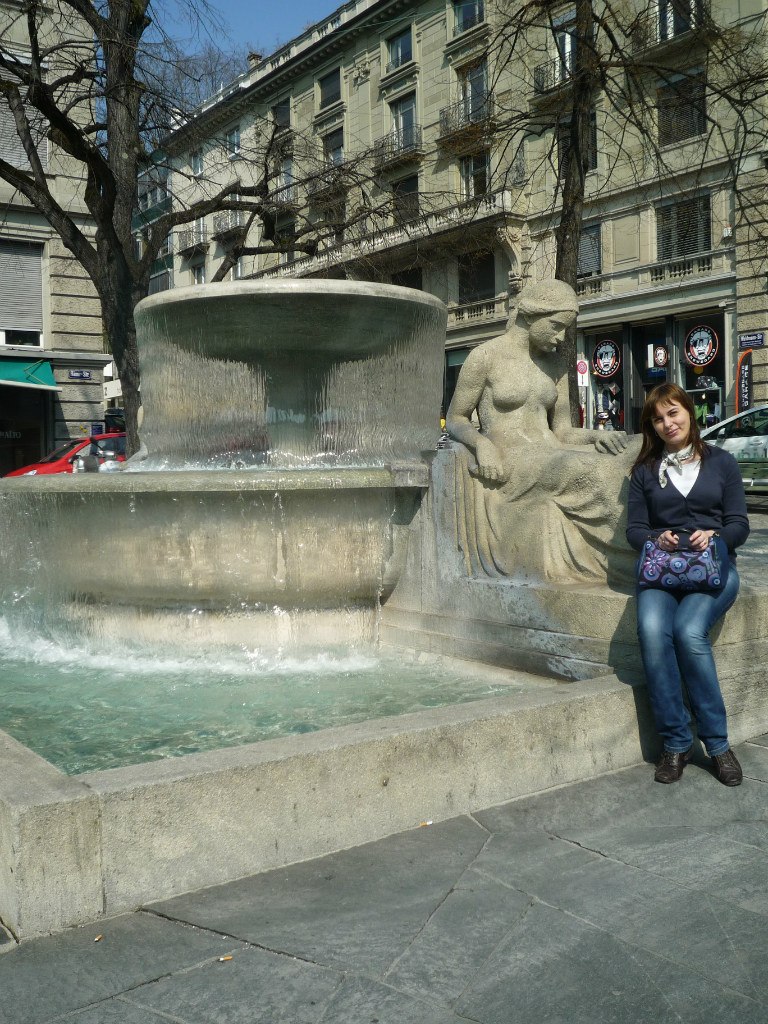 Елена Лемайкина | Чехов