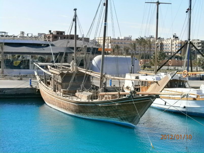 Слава Одульянов | Edmonton