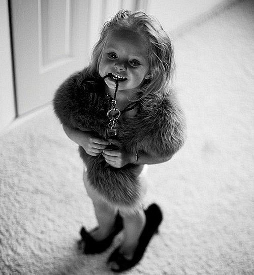 Карина Михеева | Курск